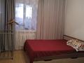 2-комнатная квартира · 50 м² · 13/13 этаж, Иманова 41 — Жубонова за 18 000 ₸ в Астане, р-н Байконур — фото 3