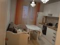 2-комнатная квартира · 50 м² · 13/13 этаж, Иманова 41 — Жубонова за 18 000 ₸ в Астане, р-н Байконур — фото 5