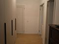 2-комнатная квартира · 50 м² · 13/13 этаж, Иманова 41 — Жубонова за 18 000 ₸ в Астане, р-н Байконур — фото 6