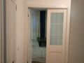 2-комнатная квартира · 50 м² · 13/13 этаж, Иманова 41 — Жубонова за 18 000 ₸ в Астане, р-н Байконур — фото 7