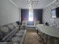 2-комнатная квартира · 46.3 м² · 1/5 этаж, Юбилейный 46 за 12.7 млн ₸ в Кокшетау