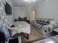 2-комнатная квартира · 46.3 м² · 1/5 этаж, Юбилейный 46 за 12.7 млн ₸ в Кокшетау — фото 3