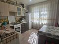 2-комнатная квартира · 46.3 м² · 1/5 этаж, Юбилейный 46 за 12.7 млн ₸ в Кокшетау — фото 4