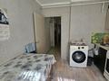2-комнатная квартира · 46.3 м² · 1/5 этаж, Юбилейный 46 за 12.7 млн ₸ в Кокшетау — фото 6