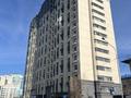 1-комнатная квартира · 62 м² · 18/19 этаж, Назарбаева 235 Б за 500 000 〒 в Алматы, Бостандыкский р-н