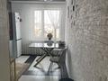 1-бөлмелі пәтер · 57 м² · 6/6 қабат, 5-й микрорайон, бағасы: 24.6 млн ₸ в Костанае — фото 11