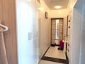 1-бөлмелі пәтер · 57 м² · 6/6 қабат, 5-й микрорайон, бағасы: 24.6 млн ₸ в Костанае — фото 3
