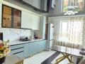 1-бөлмелі пәтер · 57 м² · 6/6 қабат, 5-й микрорайон, бағасы: 24.6 млн ₸ в Костанае — фото 5