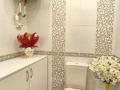 1-бөлмелі пәтер · 57 м² · 6/6 қабат, 5-й микрорайон, бағасы: 24.6 млн ₸ в Костанае — фото 7