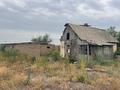 Отдельный дом · 3 комнаты · 100 м² · 40 сот., Бекбаулы за 7.5 млн 〒 в Самсы — фото 2