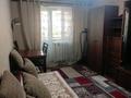 2-бөлмелі пәтер · 43 м² · 2/4 қабат, Тимирязева — Атакент, бағасы: 250 000 ₸ в Алматы, Бостандыкский р-н