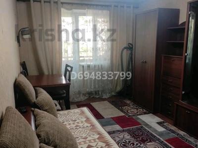 2-бөлмелі пәтер · 43 м² · 2/4 қабат, Тимирязева — Атакент, бағасы: 250 000 ₸ в Алматы, Бостандыкский р-н