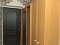 2-бөлмелі пәтер · 43 м² · 2/4 қабат, Тимирязева — Атакент, бағасы: 250 000 ₸ в Алматы, Бостандыкский р-н — фото 10