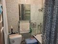 2-бөлмелі пәтер · 43 м² · 2/4 қабат, Тимирязева — Атакент, бағасы: 250 000 ₸ в Алматы, Бостандыкский р-н — фото 11