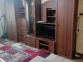 2-бөлмелі пәтер · 43 м² · 2/4 қабат, Тимирязева — Атакент, бағасы: 250 000 ₸ в Алматы, Бостандыкский р-н — фото 2