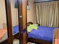 2-бөлмелі пәтер · 43 м² · 2/4 қабат, Тимирязева — Атакент, бағасы: 250 000 ₸ в Алматы, Бостандыкский р-н — фото 3