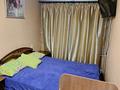 2-бөлмелі пәтер · 43 м² · 2/4 қабат, Тимирязева — Атакент, бағасы: 250 000 ₸ в Алматы, Бостандыкский р-н — фото 4