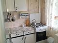 2-бөлмелі пәтер · 43 м² · 2/4 қабат, Тимирязева — Атакент, бағасы: 250 000 ₸ в Алматы, Бостандыкский р-н — фото 5
