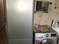 2-бөлмелі пәтер · 43 м² · 2/4 қабат, Тимирязева — Атакент, бағасы: 250 000 ₸ в Алматы, Бостандыкский р-н — фото 6