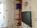 2-бөлмелі пәтер · 43 м² · 2/4 қабат, Тимирязева — Атакент, бағасы: 250 000 ₸ в Алматы, Бостандыкский р-н — фото 7