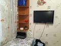 2-бөлмелі пәтер · 43 м² · 2/4 қабат, Тимирязева — Атакент, бағасы: 250 000 ₸ в Алматы, Бостандыкский р-н — фото 8