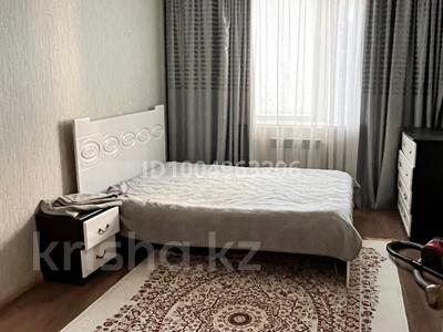 2-бөлмелі пәтер · 68 м² · 3/6 қабат, Назарбаева 205 — Костанай Плаза, бағасы: 200 000 〒