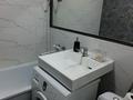 1-бөлмелі пәтер · 36 м² · 2/5 қабат, Гарышкерлер 12 — Стоматология асия, бағасы: 13 000 ₸ в Жезказгане — фото 5