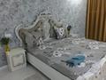 1-бөлмелі пәтер · 36 м² · 2/5 қабат, Гарышкерлер 12 — Стоматология асия, бағасы: 13 000 ₸ в Жезказгане — фото 7