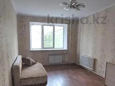 2-комнатная квартира · 52 м² · 1/5 этаж, мкр Алмагуль, Жарокова — Басенова | Atakent Mall | Ботанический сад | ТРЦ Mega за 37.5 млн ₸ в Алматы, Бостандыкский р-н