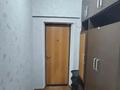 2-комнатная квартира · 52 м² · 1/5 этаж, мкр Алмагуль, Жарокова — Басенова | Atakent Mall | Ботанический сад | ТРЦ Mega за 37.5 млн ₸ в Алматы, Бостандыкский р-н — фото 7