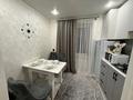 1-бөлмелі пәтер · 32 м² · 5/5 қабат, Самал 14а, бағасы: 2 500 ₸ в Талдыкоргане, мкр Самал