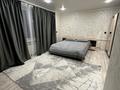 1-бөлмелі пәтер · 32 м² · 5/5 қабат, Самал 14а, бағасы: 2 500 ₸ в Талдыкоргане, мкр Самал — фото 2