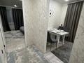 1-бөлмелі пәтер · 32 м² · 5/5 қабат, Самал 14а, бағасы: 2 500 ₸ в Талдыкоргане, мкр Самал — фото 3