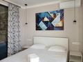 2-комнатная квартира · 38.7 м² · 7/10 этаж, мкр Аксай-5, Мкр Аксай, Б. Момышулы 25 за 19 500 ₸ в Алматы, Ауэзовский р-н — фото 4