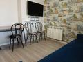 2-комнатная квартира · 38.7 м² · 7/10 этаж, мкр Аксай-5, Мкр Аксай, Б. Момышулы 25 за 19 500 ₸ в Алматы, Ауэзовский р-н — фото 6
