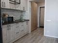2-комнатная квартира · 38.7 м² · 7/10 этаж, мкр Аксай-5, Мкр Аксай, Б. Момышулы 25 за 19 500 ₸ в Алматы, Ауэзовский р-н — фото 7