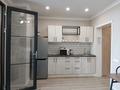 2-комнатная квартира · 38.7 м² · 7/10 этаж, мкр Аксай-5, Мкр Аксай, Б. Момышулы 25 за 19 500 ₸ в Алматы, Ауэзовский р-н — фото 8