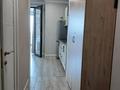 2-комнатная квартира · 38.7 м² · 7/10 этаж, мкр Аксай-5, Мкр Аксай, Б. Момышулы 25 за 19 500 ₸ в Алматы, Ауэзовский р-н — фото 9