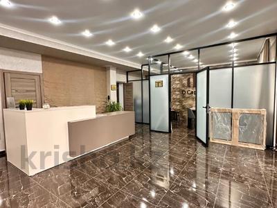Еркін · 205.3 м², бағасы: ~ 71.8 млн ₸ в Кокшетау