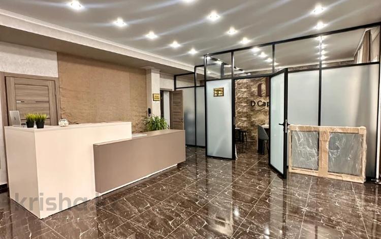 Свободное назначение · 205.3 м² за ~ 71.8 млн ₸ в Кокшетау — фото 2