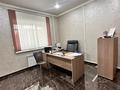 Свободное назначение · 205.3 м² за ~ 71.8 млн ₸ в Кокшетау — фото 12
