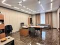 Свободное назначение · 205.3 м² за ~ 71.8 млн ₸ в Кокшетау — фото 4