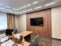 Свободное назначение · 205.3 м² за ~ 71.8 млн ₸ в Кокшетау — фото 6