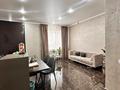 Свободное назначение · 205.3 м² за ~ 71.8 млн ₸ в Кокшетау — фото 8