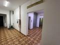 2-комнатная квартира, 72.5 м², 9/11 этаж, Момышулы 2в за 30.5 млн 〒 в Астане, Алматы р-н — фото 16