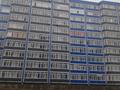 2-комнатная квартира · 64 м² · 8/10 этаж, Есенберлина 13/1 за 200 000 ₸ в Усть-Каменогорске, Ульбинский