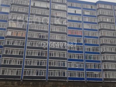 2-комнатная квартира · 64 м² · 8/10 этаж, Есенберлина 13/1 за 200 000 ₸ в Усть-Каменогорске, Ульбинский