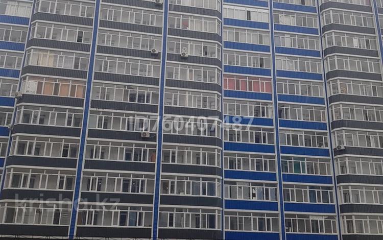 2-комнатная квартира · 64 м² · 8/10 этаж, Есенберлина 13/1 за 200 000 ₸ в Усть-Каменогорске, Ульбинский — фото 15