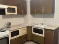 2-комнатная квартира · 64 м² · 8/10 этаж, Есенберлина 13/1 за 200 000 ₸ в Усть-Каменогорске, Ульбинский — фото 2