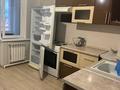 2-комнатная квартира · 64 м² · 8/10 этаж, Есенберлина 13/1 за 200 000 ₸ в Усть-Каменогорске, Ульбинский — фото 3